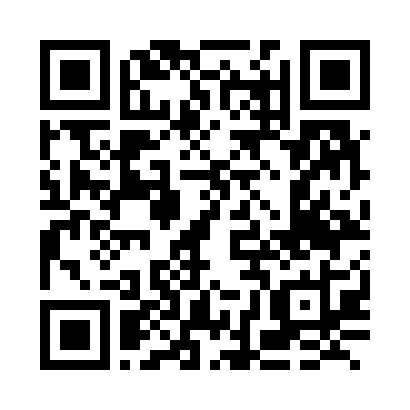 QR for T01