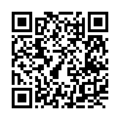 QR for T02