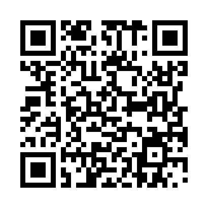 QR for T05