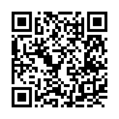 QR for T06
